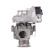 Turbocharger Mitsubishi Turbo NEW, Thumbnail 4