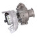 Turbocharger Mitsubishi Turbo NEW, Thumbnail 5