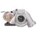 Turbocharger Mitsubishi Turbo NEW, Thumbnail 3
