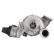 Turbocharger Mitsubishi Turbo NEW, Thumbnail 3