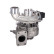 Turbocharger Mitsubishi Turbo NEW, Thumbnail 4
