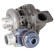 Turbocharger Mitsubishi Turbo NEW