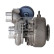 Turbocharger Mitsubishi Turbo NEW, Thumbnail 5