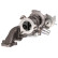 Turbocharger Mitsubishi Turbo NEW, Thumbnail 2