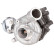 Turbocharger Mitsubishi Turbo NEW