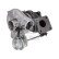 Turbocharger Mitsubishi Turbo NEW
