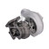 Turbocharger Mitsubishi Turbo NEW, Thumbnail 2