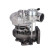 Turbocharger Mitsubishi Turbo NEW, Thumbnail 6