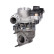Turbocharger Mitsubishi Turbo NEW, Thumbnail 4
