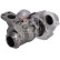 Turbocharger Mitsubishi Turbo NEW, Thumbnail 2