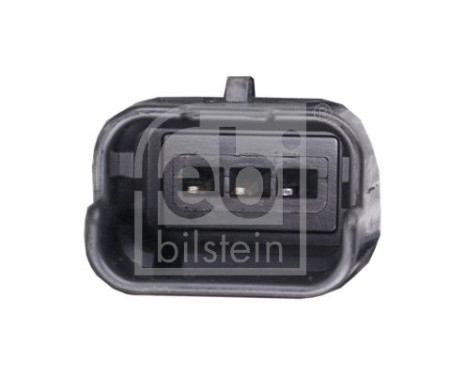 Turbocharger Mitsubishi Turbo NEW, Image 3