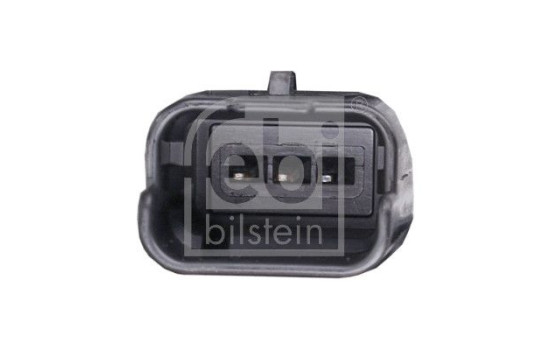 Turbocharger Mitsubishi Turbo NEW, Image 3