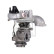 Turbocharger Mitsubishi Turbo NEW, Thumbnail 5