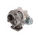 Turbocharger Mitsubishi Turbo NEW, Thumbnail 2