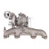Turbocharger Mitsubishi Turbo NEW, Thumbnail 4
