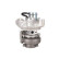 Turbocharger Mitsubishi Turbo NEW, Thumbnail 6
