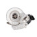 Turbocharger Mitsubishi Turbo NEW, Thumbnail 4