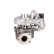 Turbocharger Mitsubishi Turbo NEW, Thumbnail 5