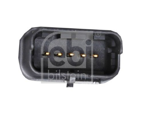 Turbocharger Mitsubishi Turbo NEW, Image 3