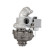 Turbocharger Mitsubishi Turbo NEW, Thumbnail 4