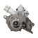 Turbocharger Mitsubishi Turbo NEW, Thumbnail 5