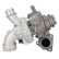 Turbocharger Mitsubishi Turbo NEW, Thumbnail 6