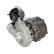 Turbocharger Mitsubishi Turbo NEW