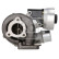 Turbocharger Mitsubishi Turbo NEW, Thumbnail 4