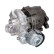 Turbocharger Mitsubishi Turbo NEW