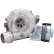 Turbocharger Mitsubishi Turbo NEW, Thumbnail 3