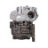 Turbocharger Mitsubishi Turbo NEW, Thumbnail 4