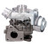 Turbocharger Mitsubishi Turbo NEW, Thumbnail 5