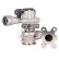 Turbocharger Mitsubishi Turbo NEW, Thumbnail 6