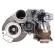 Turbocharger Mitsubishi Turbo NEW, Thumbnail 3