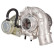 Turbocharger Mitsubishi Turbo NEW