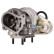 Turbocharger Mitsubishi Turbo NEW, Thumbnail 2