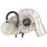 Turbocharger Mitsubishi Turbo NEW, Thumbnail 3