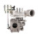 Turbocharger Mitsubishi Turbo NEW, Thumbnail 4