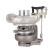 Turbocharger Mitsubishi Turbo NEW, Thumbnail 5