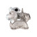Turbocharger Mitsubishi Turbo NEW, Thumbnail 4