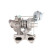 Turbocharger Mitsubishi Turbo NEW, Thumbnail 5
