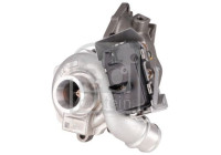 Turbocharger Mitsubishi Turbo NEW