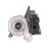 Turbocharger Mitsubishi Turbo NEW, Thumbnail 3