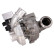 Turbocharger Mitsubishi Turbo NEW, Thumbnail 4