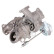 Turbocharger Mitsubishi Turbo NEW, Thumbnail 2