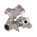Turbocharger Mitsubishi Turbo NEW, Thumbnail 4