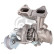 Turbocharger Mitsubishi Turbo NEW, Thumbnail 5