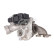 Turbocharger Mitsubishi Turbo NEW