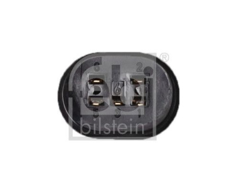 Turbocharger Mitsubishi Turbo NEW, Image 3