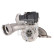 Turbocharger Mitsubishi Turbo NEW, Thumbnail 4